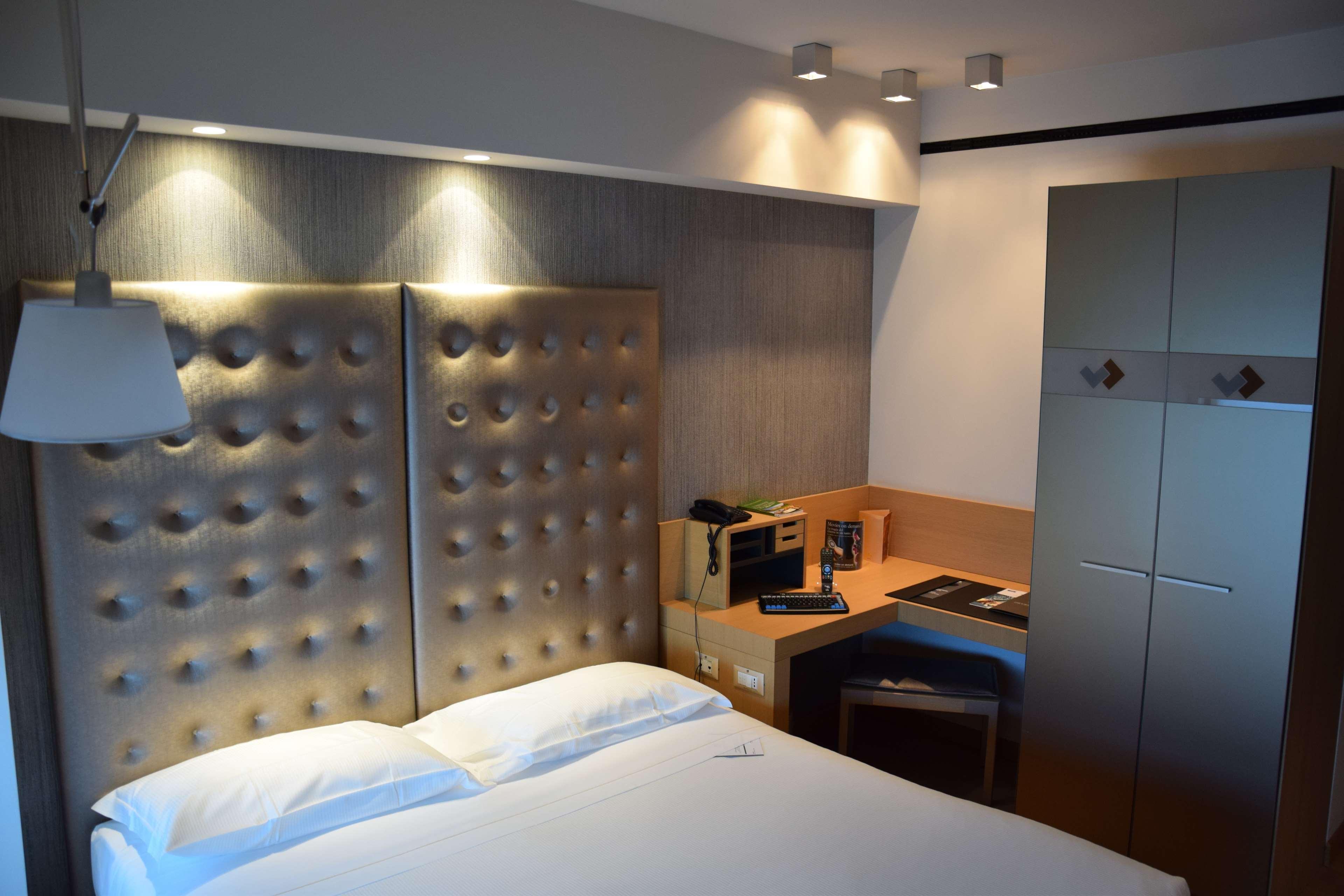 Best Western Plus Atrium Inn & Suites Clarksville Dış mekan fotoğraf